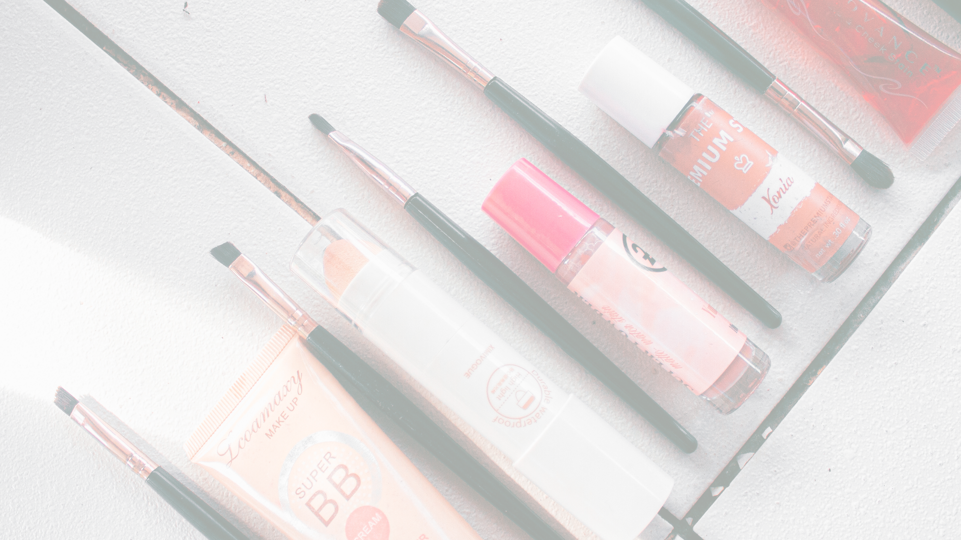 Banner 1 placeholder